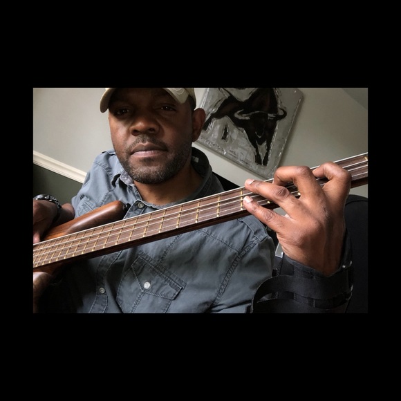 Meet your Posher, Noble - Picture 8 of 8